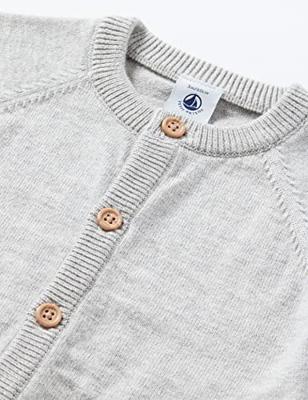 2-delige set PETIT BATEAU wit 2-delige set PETIT BATEAU wit