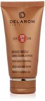 Delarom Bronze Doré Anti-Ageing Suncare Cream 50ml - thumbnail