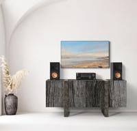 Onkyo: TX-NR5100 7.2-kanaals AV receiver - Zwart - thumbnail