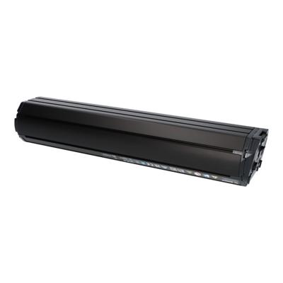 Bosch fietsaccu powertube 500 horizontaal (bes2)