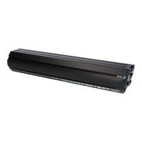 Bosch fietsaccu powertube 500 horizontaal (bes2) - thumbnail