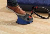 Intex voetpomp - klein model - thumbnail