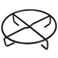 Braadpan outdoor 30 cm - thumbnail