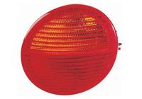 achterlicht rechts 5803922 - thumbnail