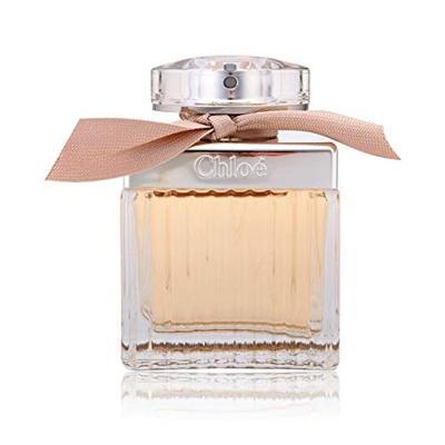 Chloe by Chloe Eau de parfum Spray 75 ml Dames - thumbnail