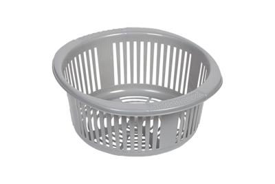 Redwood Zeef t.b.v. 15 L Emmer Redwood Zeef t.b.v. 15 L Emmer