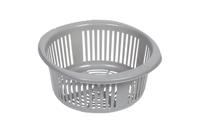 Redwood Zeef t.b.v. 15 L Emmer - thumbnail