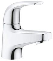 Grohe Fonteinkraan Start Curve XS-Size Chroom - thumbnail