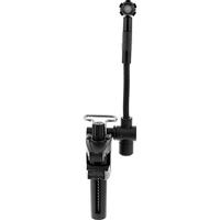 AKG C518 M mini condensator drum microfoon met klem - thumbnail