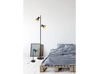 Trio Stoere verstelbare plafondspotsNina - R80164002 - thumbnail