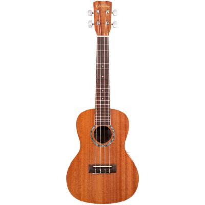 Cordoba 15CM concert ukelele