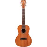 Cordoba 15CM concert ukelele - thumbnail