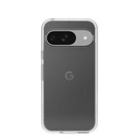 Otterbox Symmetry Backcover Google Pixel 9, Pixel 9 Pro Transparant Stootbestendig - thumbnail