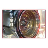 KS Tools 5151574 515.1574 Kracht-dopsleutelinzet - thumbnail