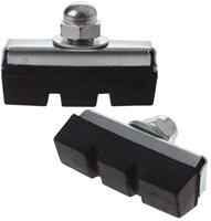 Simson Remblok Staal 55MM - thumbnail
