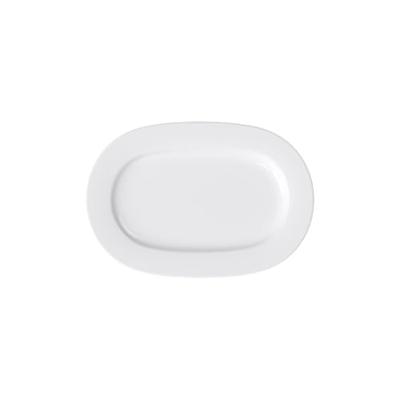 VILLEROY & BOCH - Anmut - Vleesschaal (2) 41cm