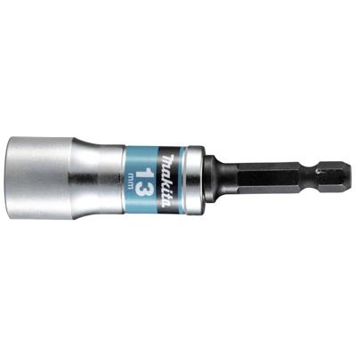 Makita E-03492 E-03492 Torsion-steeksleutel 13 mm SW 13 1/4