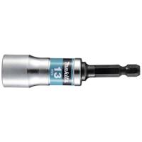 Makita E-03492 E-03492 Torsion-steeksleutel 13 mm SW 13 1/4 - thumbnail