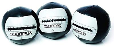 Dynamax 10 kg