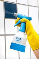 Gloria Haus und Garten 000607.0000 CleanMaster CM 05 Drukspuit 0.5 l - thumbnail