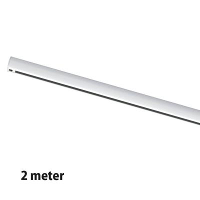 Paulmann URail 97684 230V-railsysteemcomponenten Wit