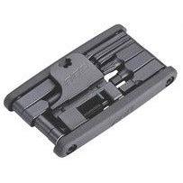 Gereedschapset Bbb Microfold Xl (Btl-42Xl)