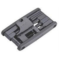 Gereedschapset Bbb Microfold Xl (Btl-42Xl) - thumbnail
