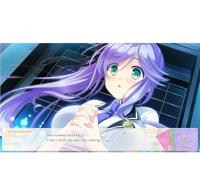 Lovekami Trilogy - thumbnail