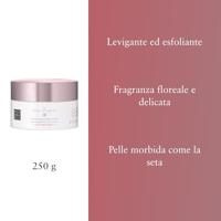 Rituals Sakura Renewing Body Scrub 250 g Dames - thumbnail