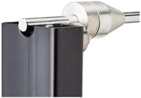 Beta 3070B Handmatige wielbalanceer apparaat - 030700100 030700100 - thumbnail