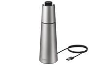 Inductiekookplaat Samsung NZ64B7799KKU1 59 cm 7400 W - thumbnail