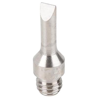 KS Tools 960.1163 Soldeerpunt Beitelvorm Grootte soldeerpunt 3.50 mm Inhoud: 1 stuk(s)