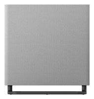 Sony BRAVIA Theatre Quad HT-A9M2 Soundbar Grijs - thumbnail