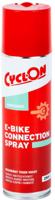 E-Bike Connection Spray Cyclon 250Ml - thumbnail