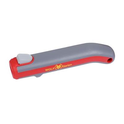 WOLF-Garten multi-star ZM 015 steel - thumbnail