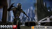 Mass Effect 3 - thumbnail