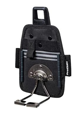 L-BOXX ProClick Hammer Holder S - 6100000962