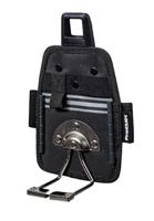 L-BOXX ProClick Hammer Holder S - 6100000962 - thumbnail