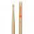 Promark RBANW Anika Nilles Hickory drumstokken - thumbnail