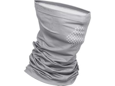Westin Classic UPF Gaiter Mist Grey