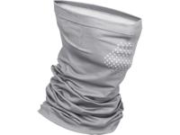 Westin Classic UPF Gaiter Mist Grey - thumbnail