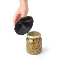 Antislip potopener - thumbnail