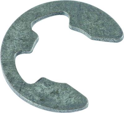 KS Tools 9700520 Assortimentsbox Inhoud 1 stuk(s)