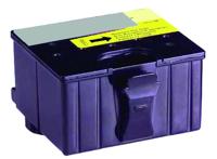 Emstar 10KOD5300C-K2 tonercartridge Zwart - thumbnail