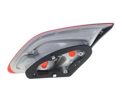 Achterlicht links 170286012