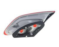 Achterlicht links 170286012 - thumbnail