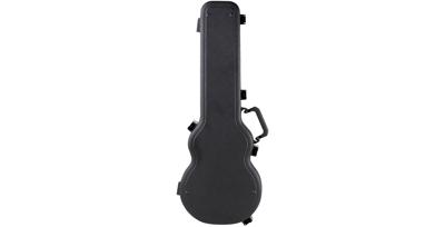 SKB 1SKB-56 koffer voor Gibson® Les Paul® SKB 1SKB-56 koffer voor Gibson® Les Paul®