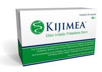 Kijimea Capsules - thumbnail