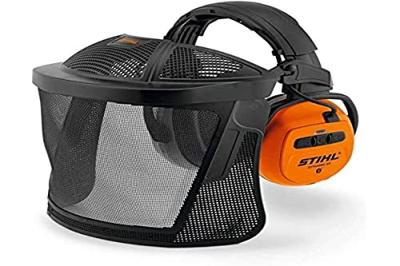 Stihl Gehoorbeschermer Dynamic Bluetooth N - 00008840537 Stihl Gehoorbeschermer Dynamic Bluetooth N - 00008840537