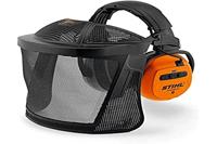 Stihl Gehoorbeschermer Dynamic Bluetooth N - 00008840537 - thumbnail